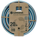 GARDENA EcoLine hageslange 1/2" 20 meter